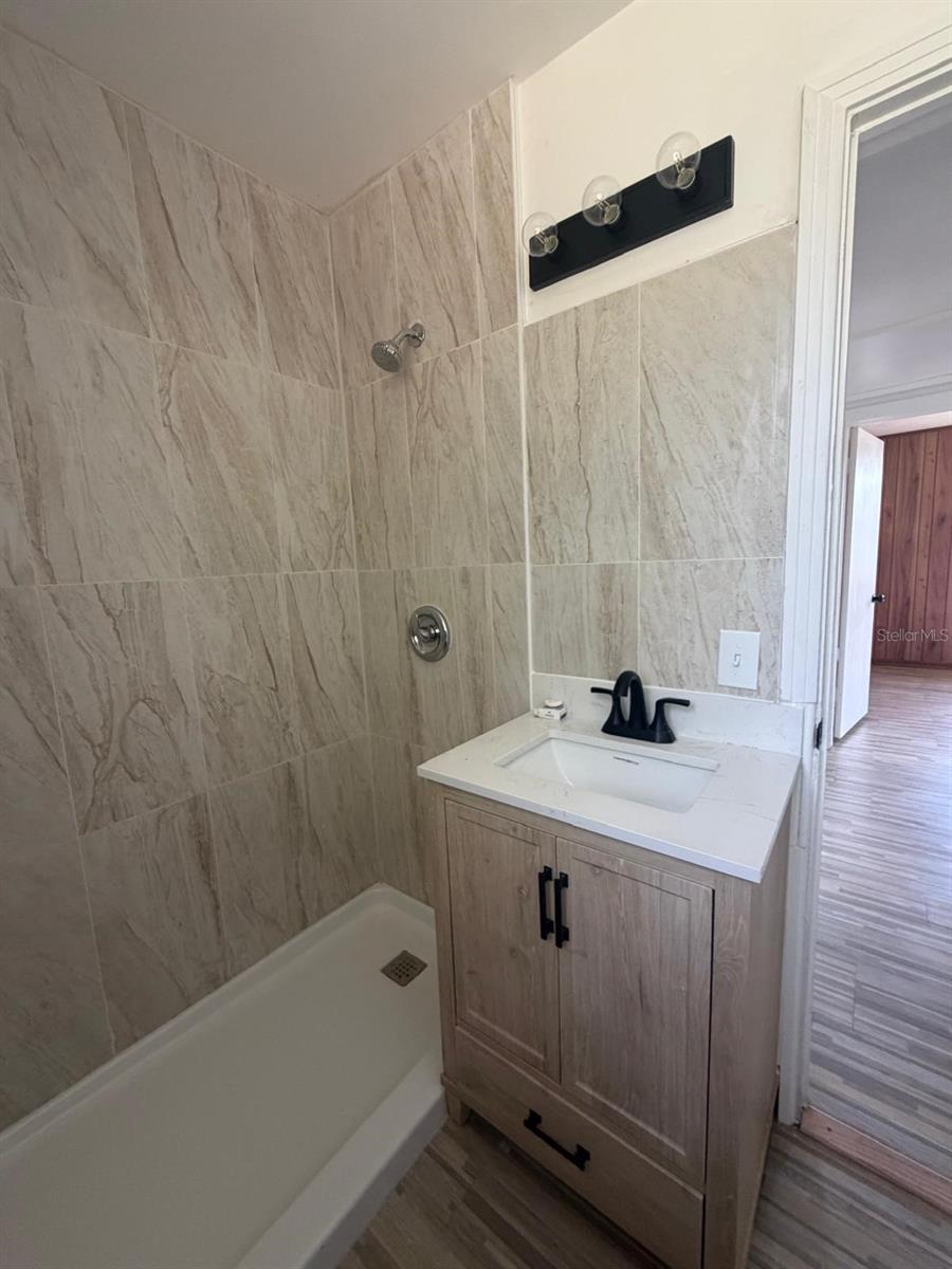 3761 JAMMES RD, JACKSONVILLE, FL, 32210