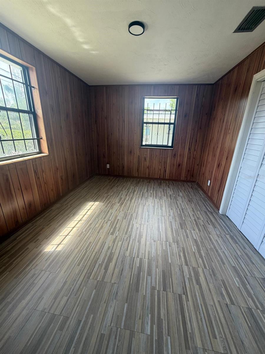 3761 JAMMES RD, JACKSONVILLE, FL, 32210