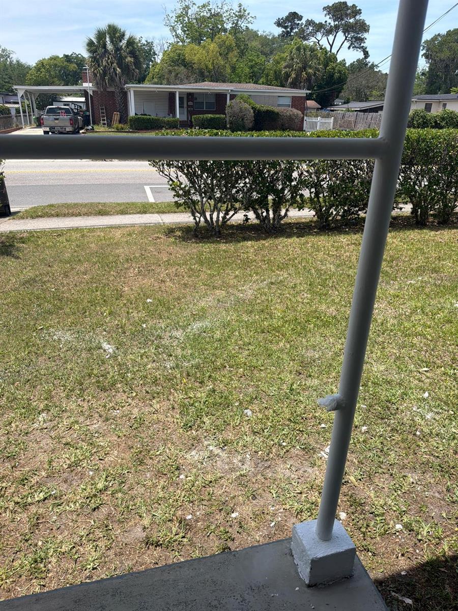 3761 JAMMES RD, JACKSONVILLE, FL, 32210