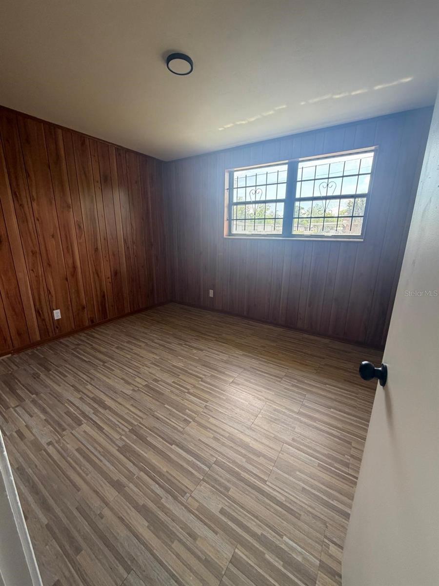 3761 JAMMES RD, JACKSONVILLE, FL, 32210