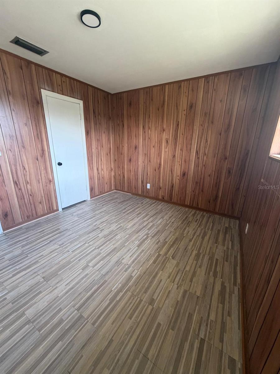 3761 JAMMES RD, JACKSONVILLE, FL, 32210
