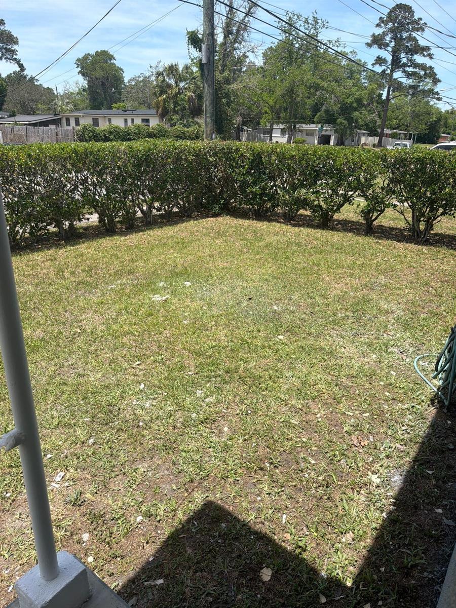 3761 JAMMES RD, JACKSONVILLE, FL, 32210