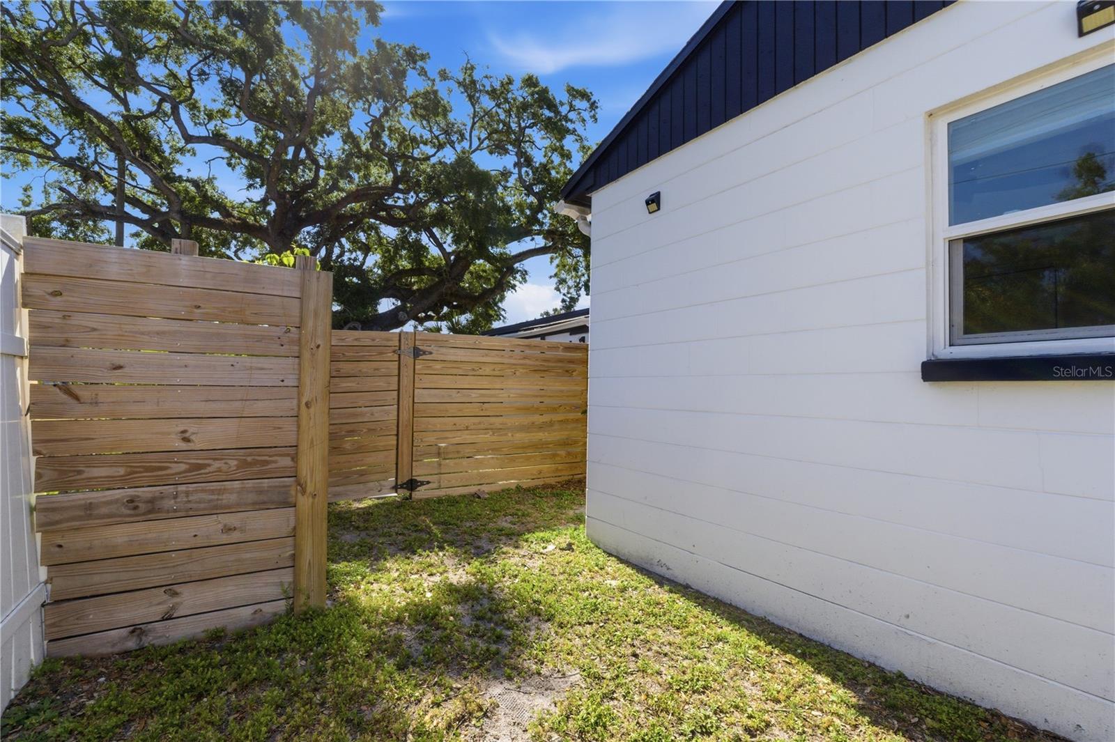 7005 N DUNCAN AVE, TAMPA, FL, 33604