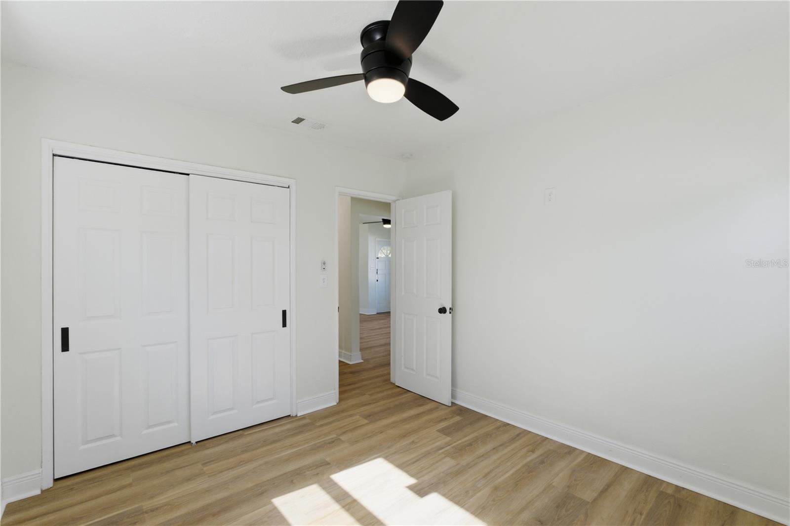 7005 N DUNCAN AVE, TAMPA, FL, 33604