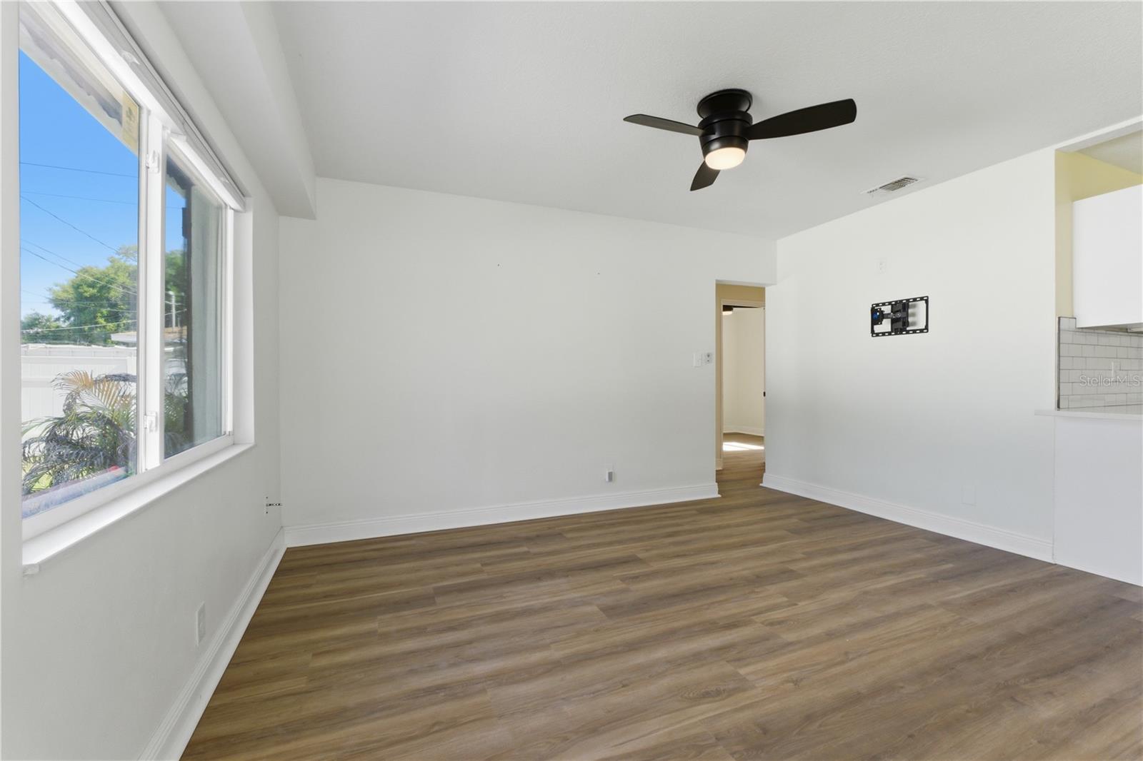 7005 N DUNCAN AVE, TAMPA, FL, 33604