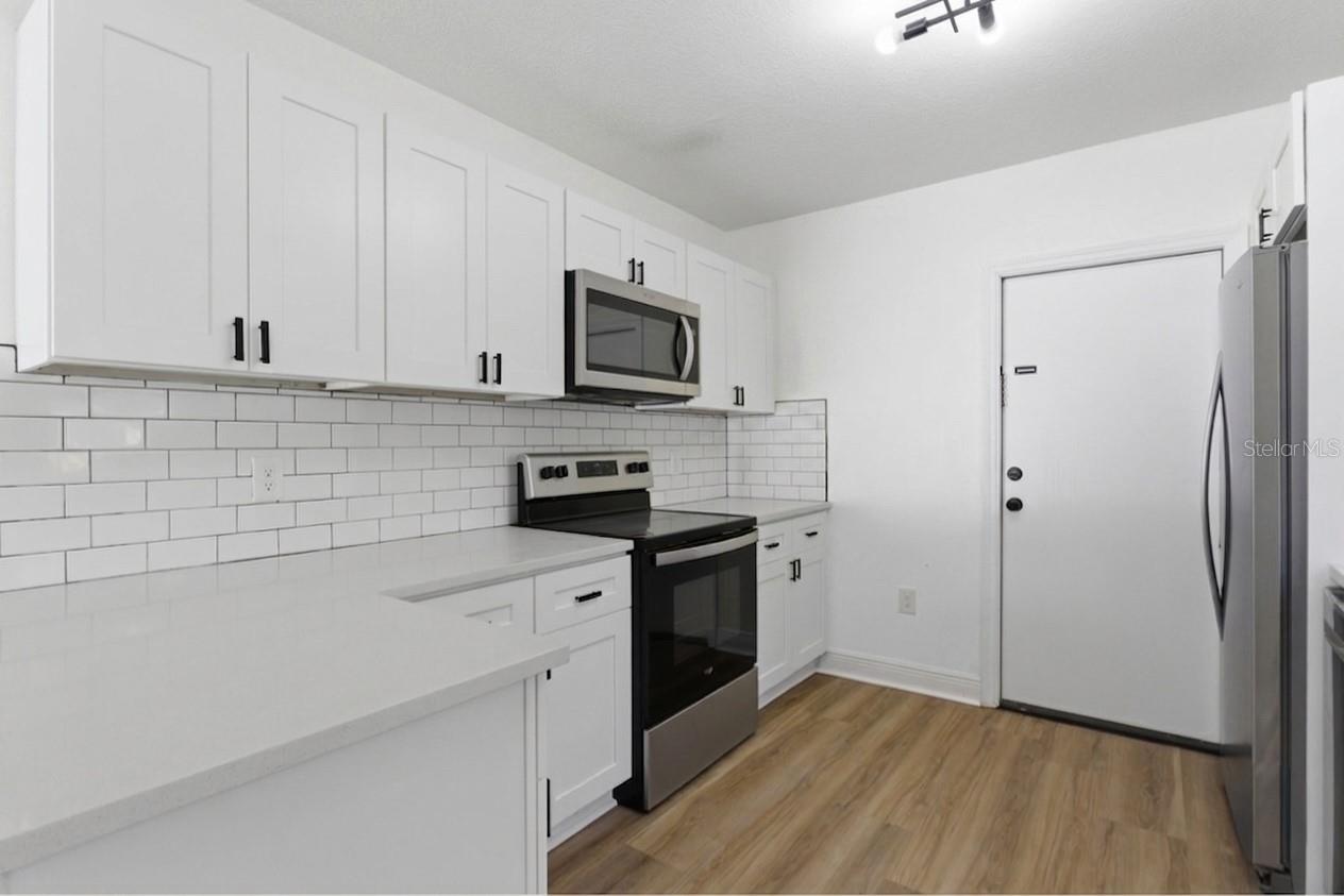 7005 N DUNCAN AVE, TAMPA, FL, 33604