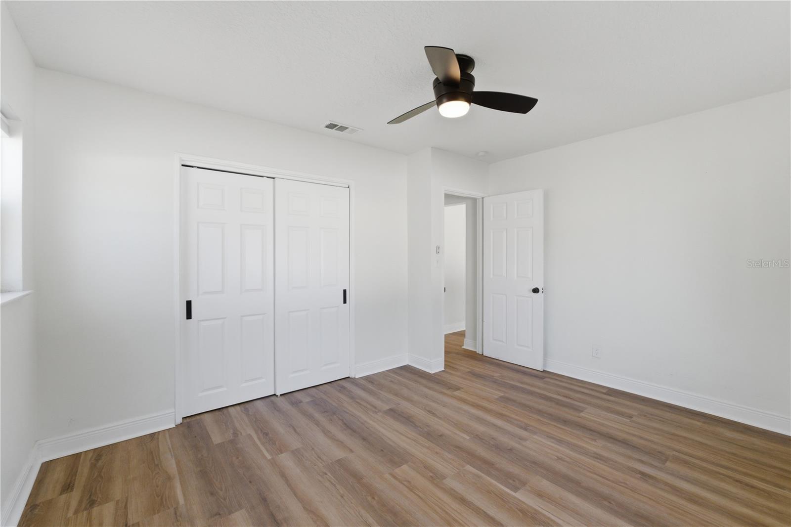 7005 N DUNCAN AVE, TAMPA, FL, 33604