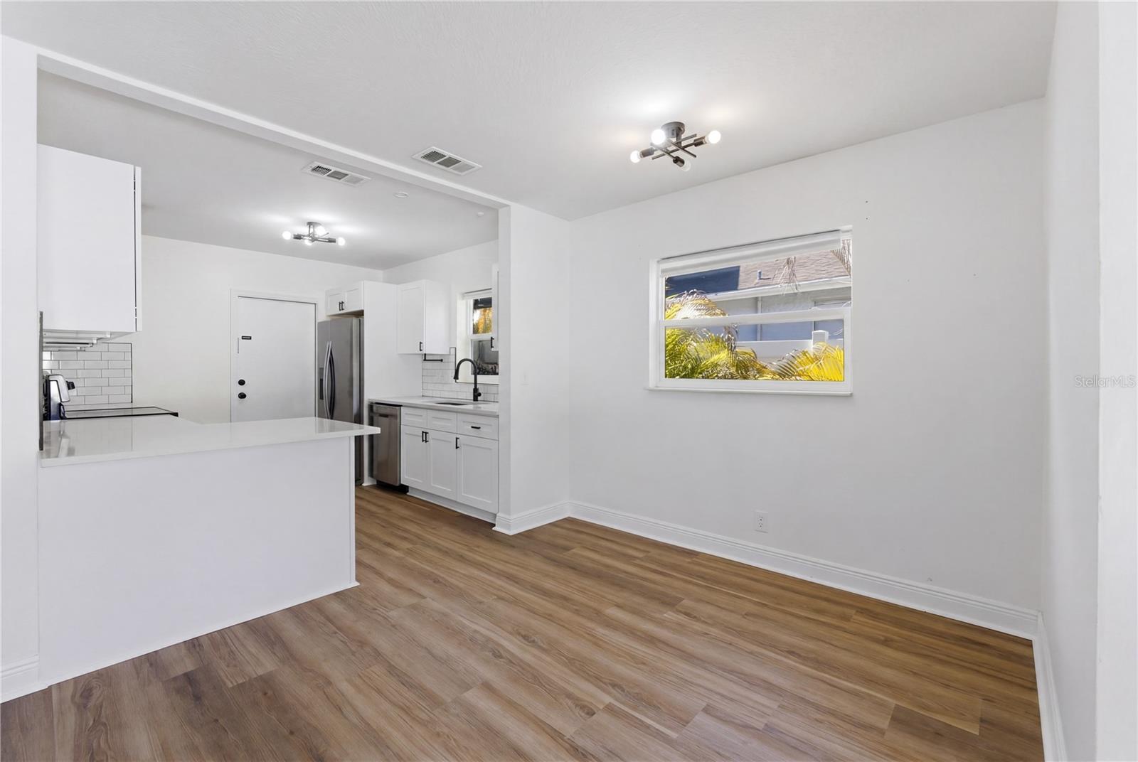 7005 N DUNCAN AVE, TAMPA, FL, 33604