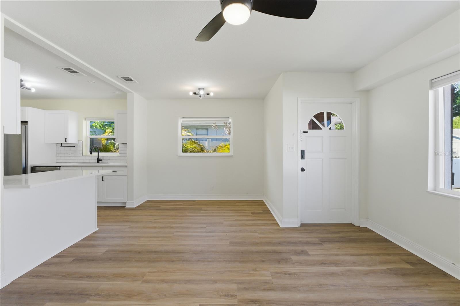 7005 N DUNCAN AVE, TAMPA, FL, 33604