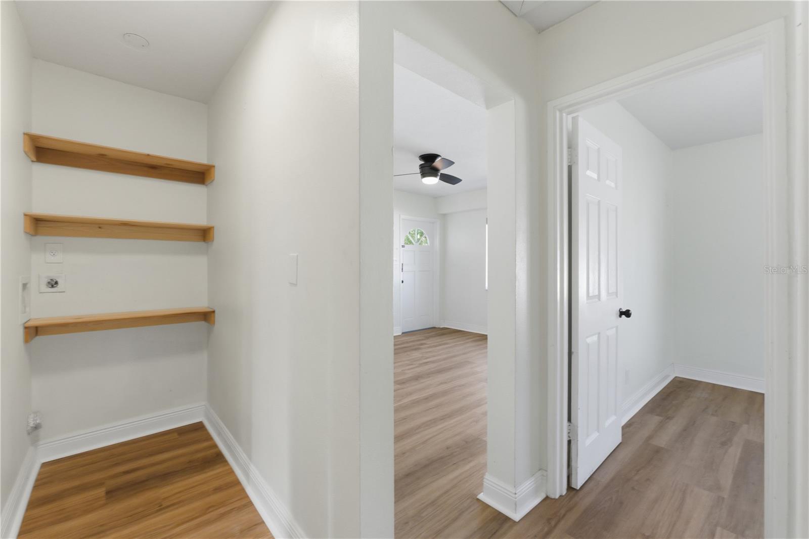 7005 N DUNCAN AVE, TAMPA, FL, 33604