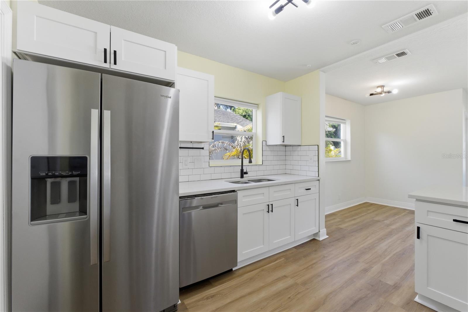 7005 N DUNCAN AVE, TAMPA, FL, 33604