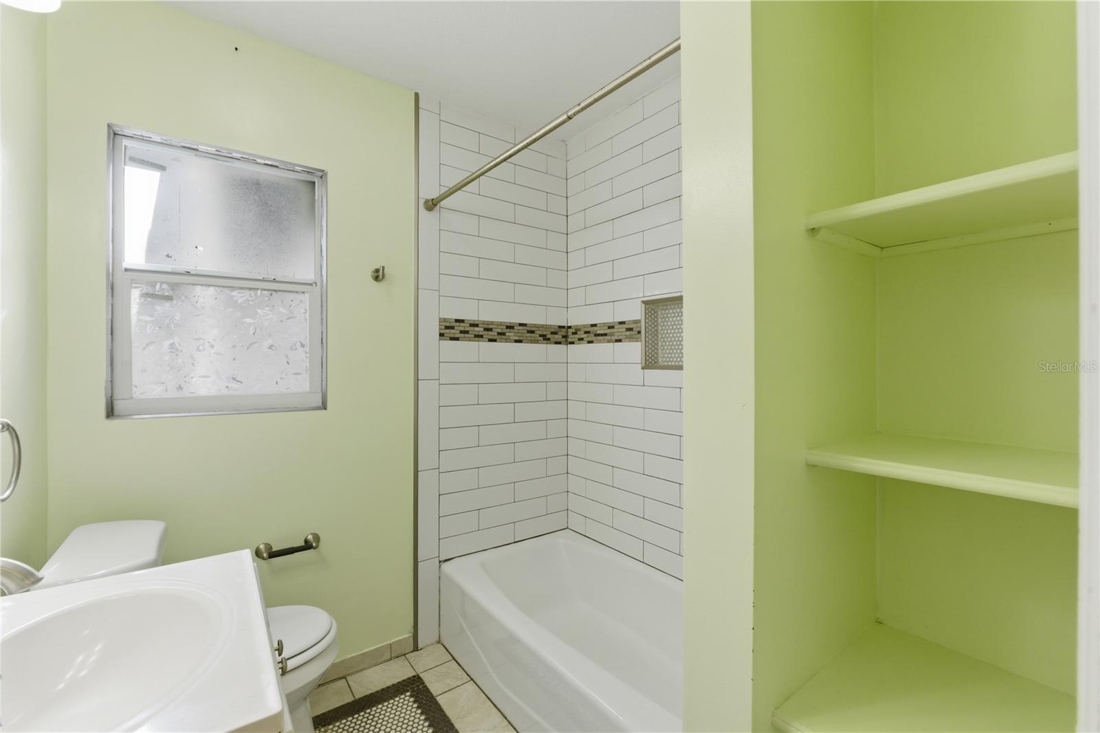 7005 N DUNCAN AVE, TAMPA, FL, 33604