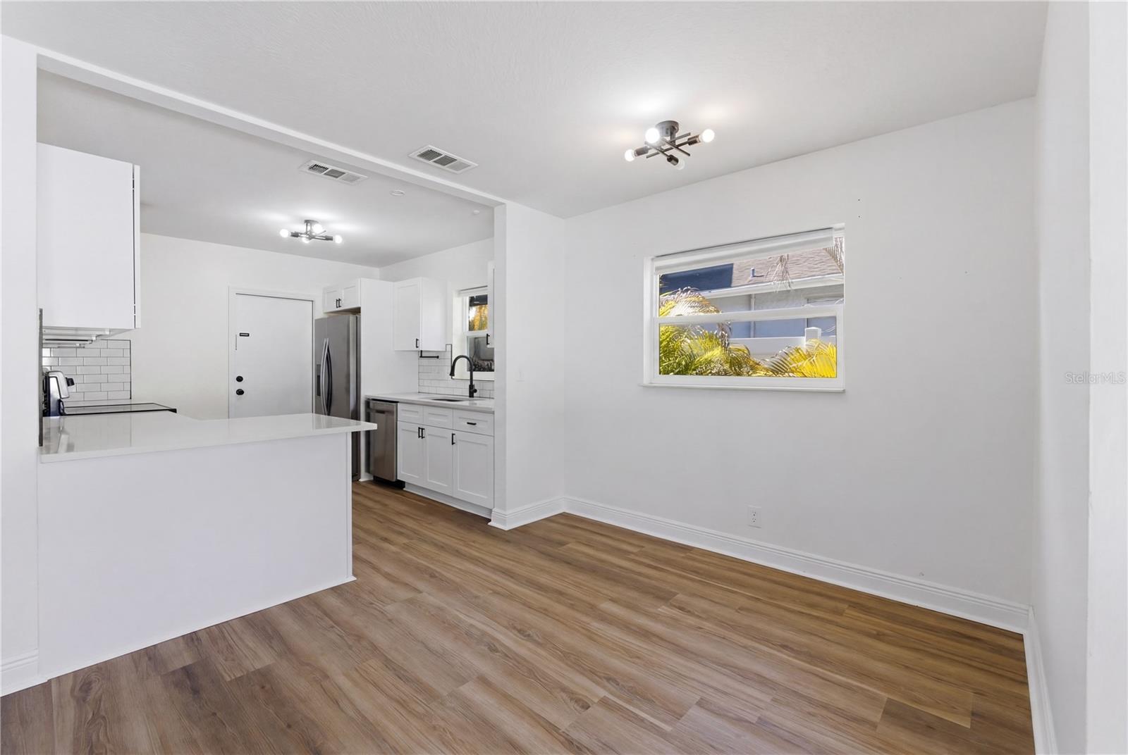 7005 N DUNCAN AVE, TAMPA, FL, 33604