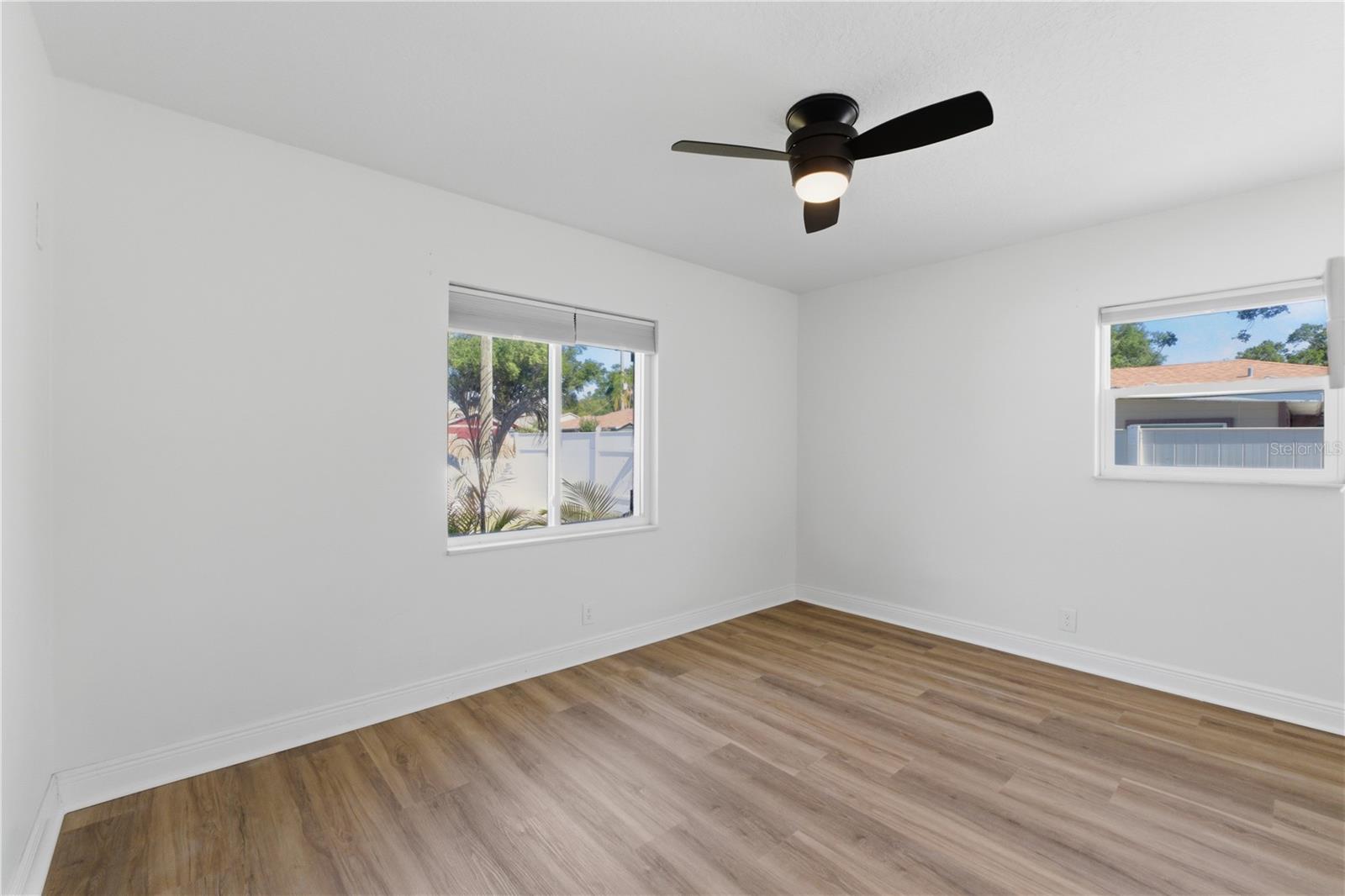 7005 N DUNCAN AVE, TAMPA, FL, 33604