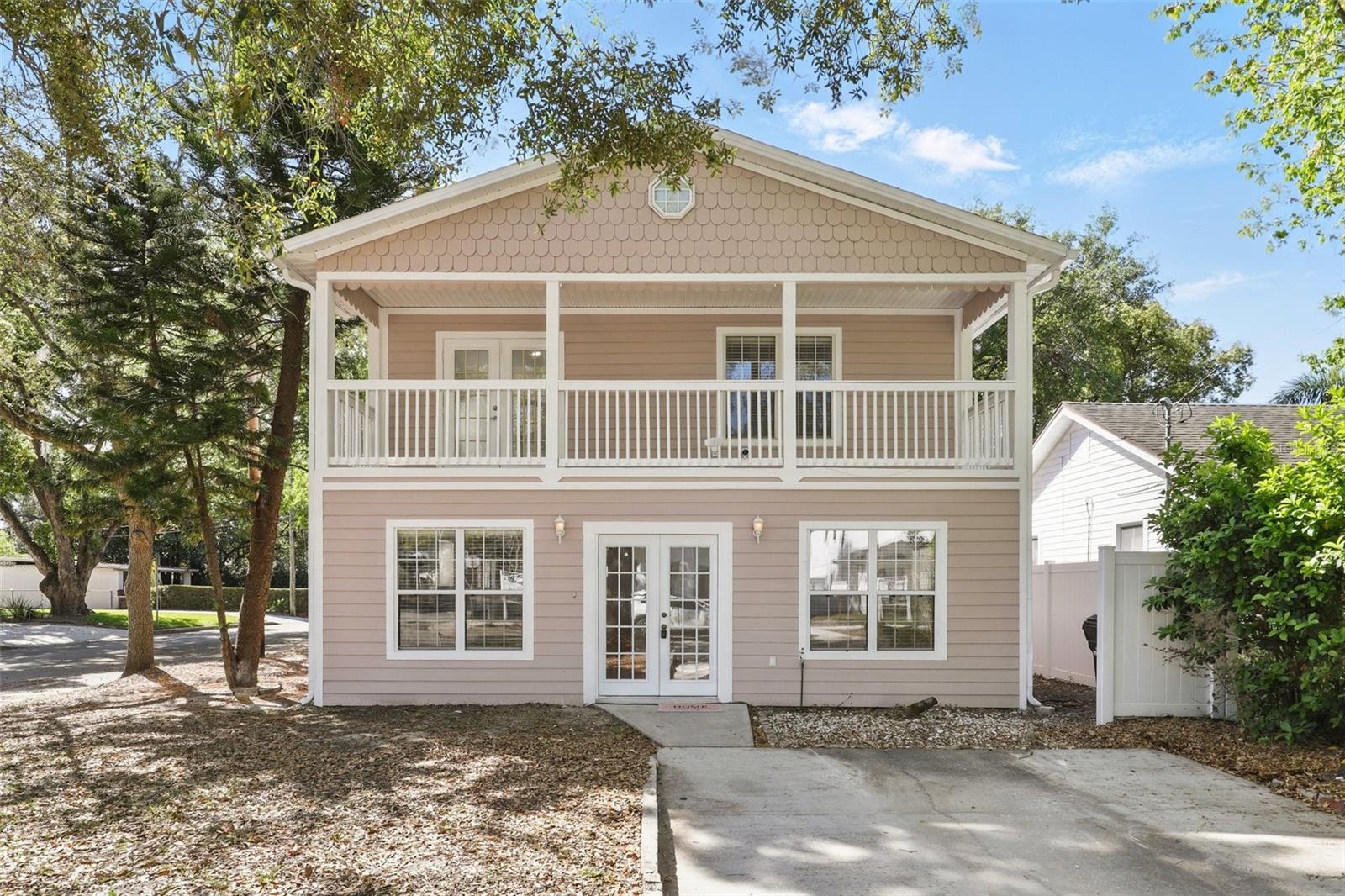 820 ALTALOMA AVE, ORLANDO, FL, 32803