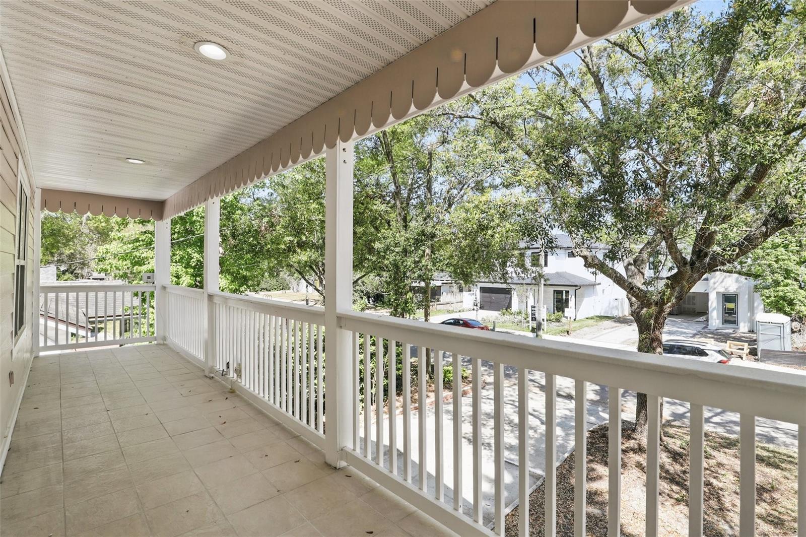 820 ALTALOMA AVE, ORLANDO, FL, 32803