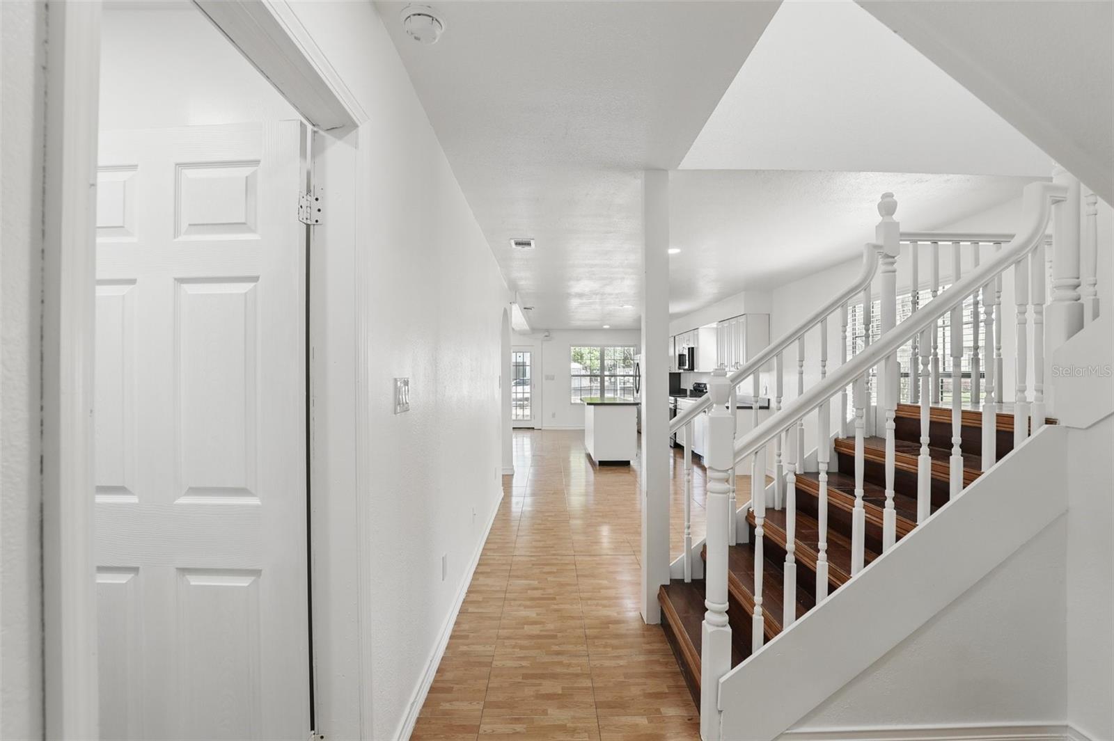 820 ALTALOMA AVE, ORLANDO, FL, 32803