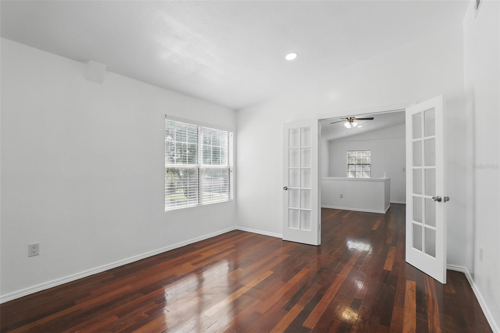 820 ALTALOMA AVE, ORLANDO, FL, 32803