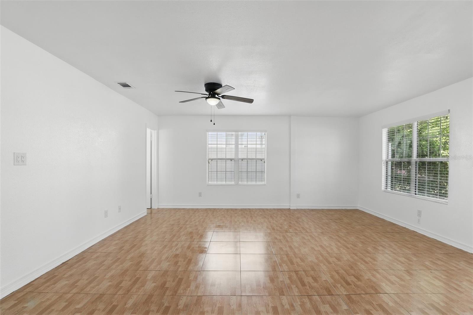 820 ALTALOMA AVE, ORLANDO, FL, 32803