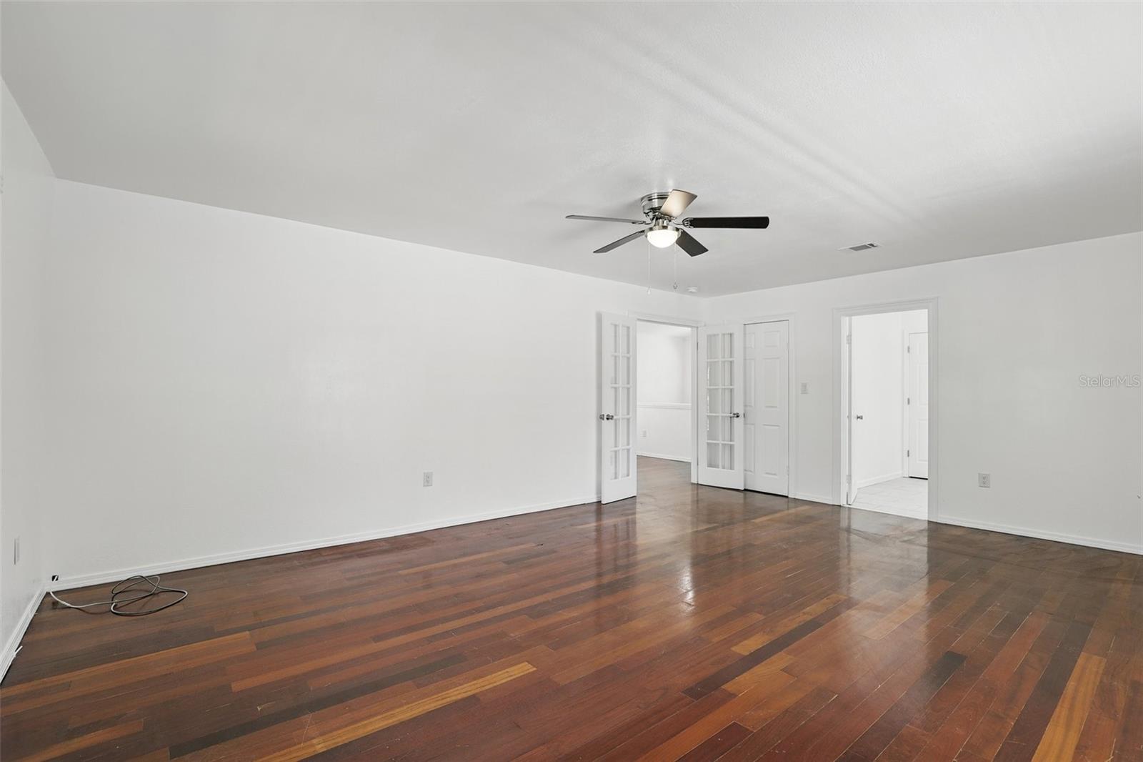 820 ALTALOMA AVE, ORLANDO, FL, 32803