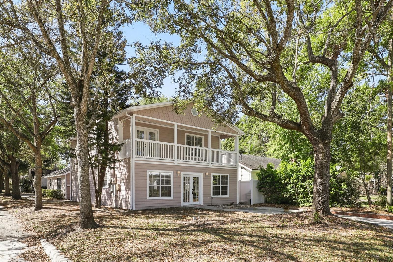 820 ALTALOMA AVE, ORLANDO, FL, 32803