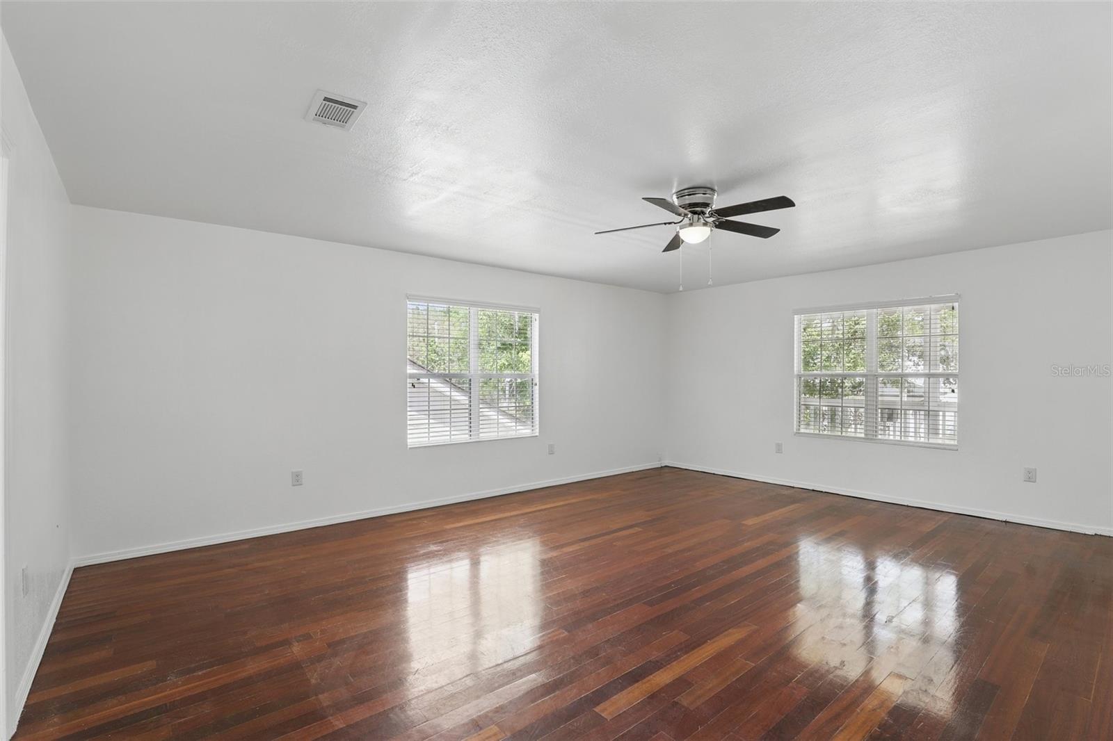 820 ALTALOMA AVE, ORLANDO, FL, 32803