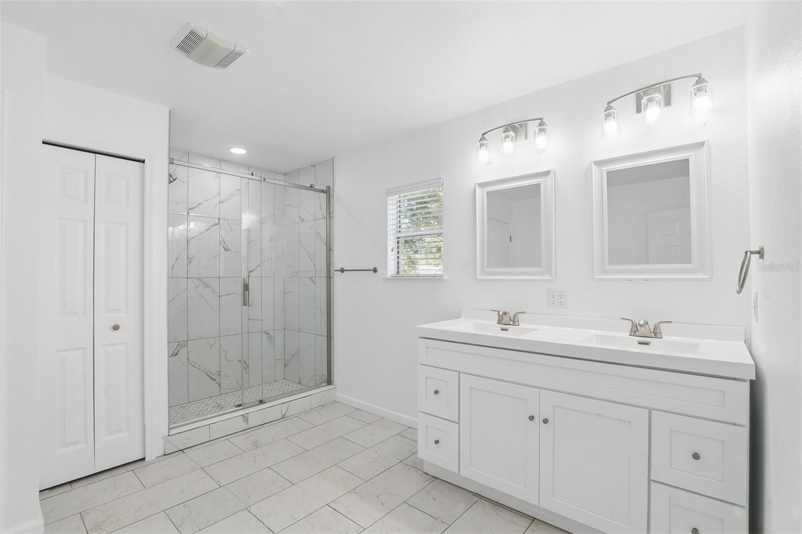 820 ALTALOMA AVE, ORLANDO, FL, 32803