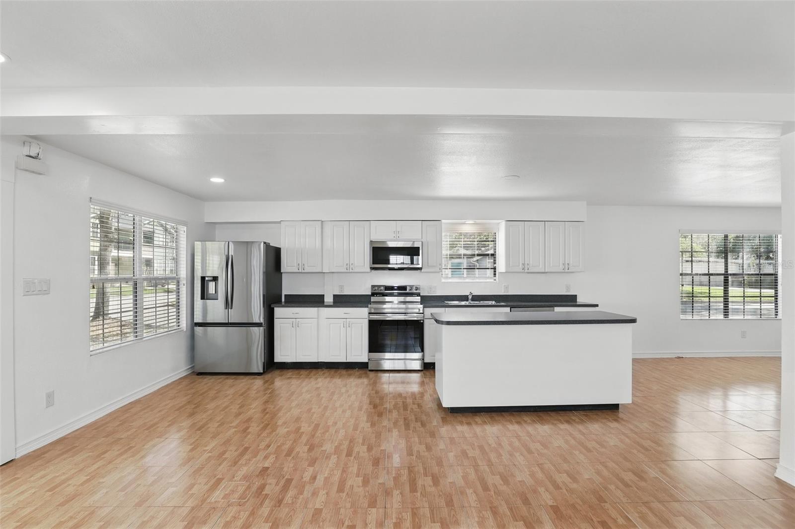 820 ALTALOMA AVE, ORLANDO, FL, 32803