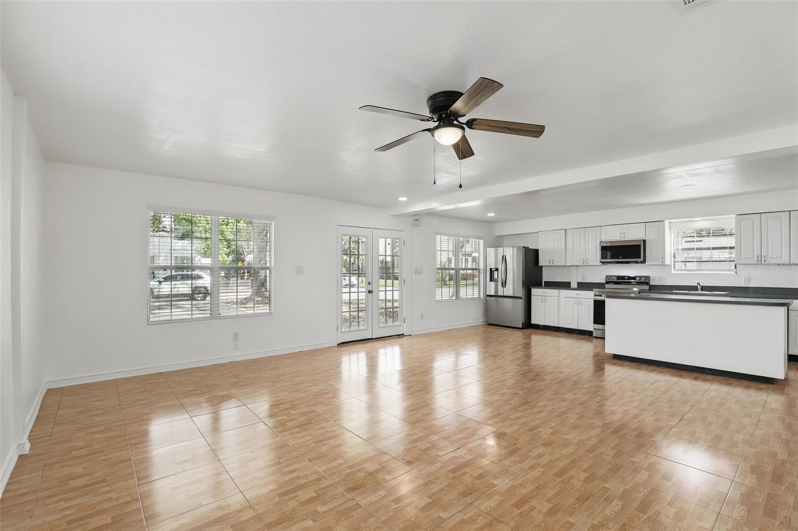 820 ALTALOMA AVE, ORLANDO, FL, 32803