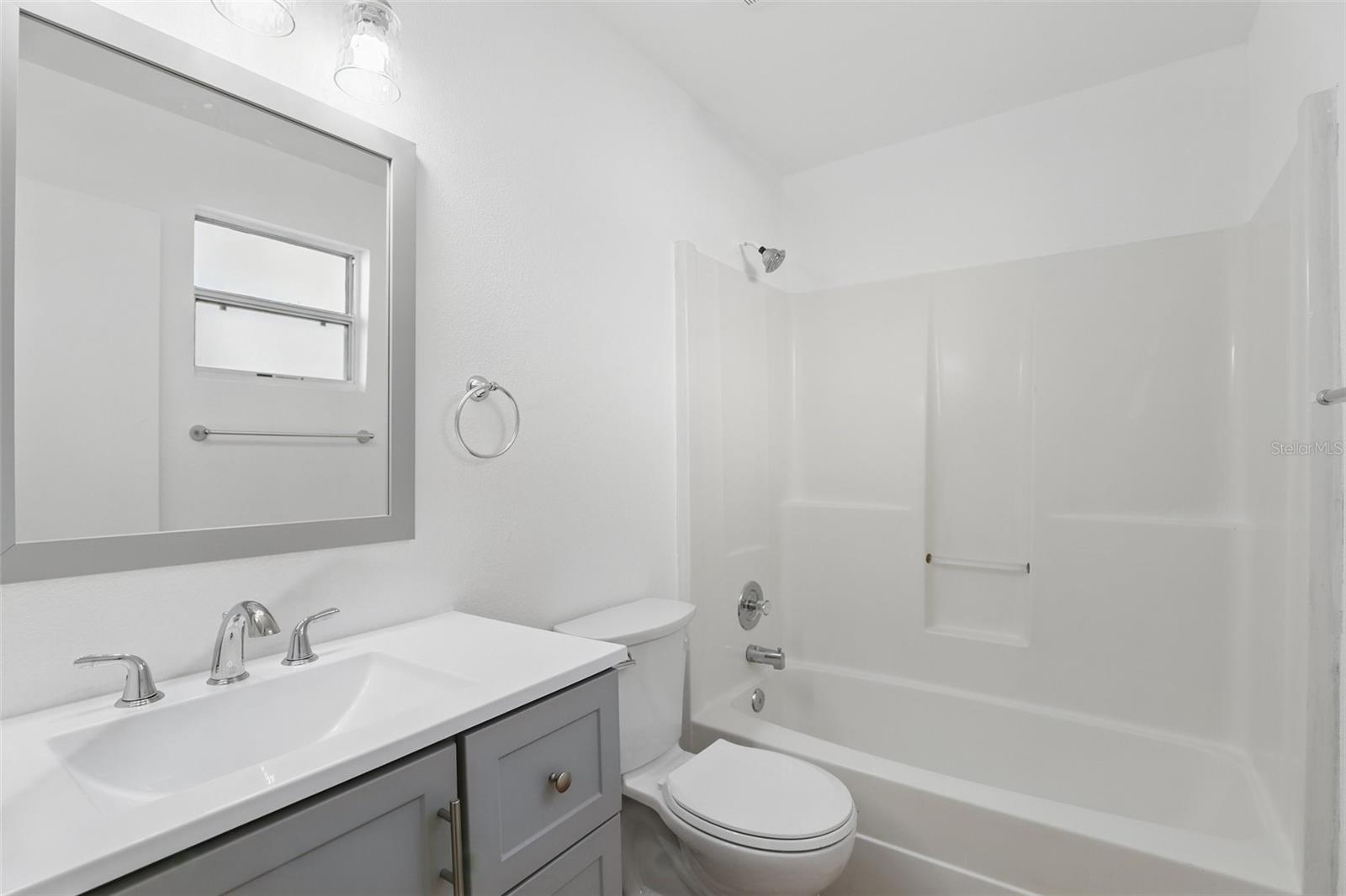 820 ALTALOMA AVE, ORLANDO, FL, 32803