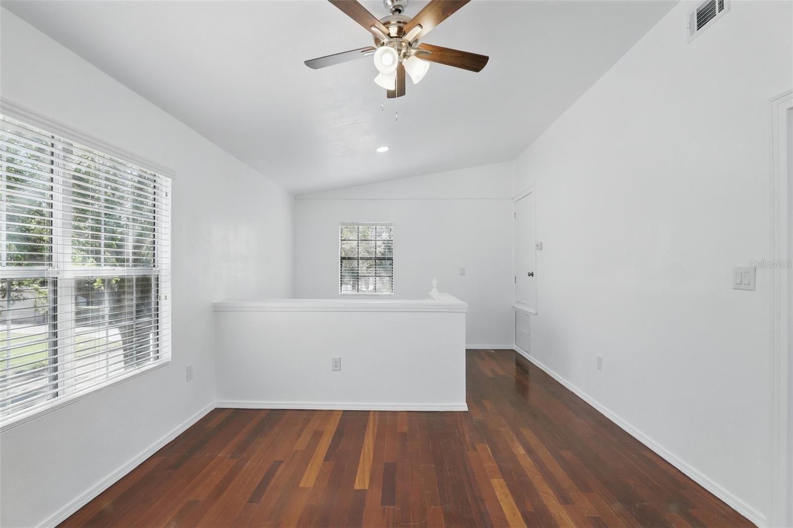 820 ALTALOMA AVE, ORLANDO, FL, 32803