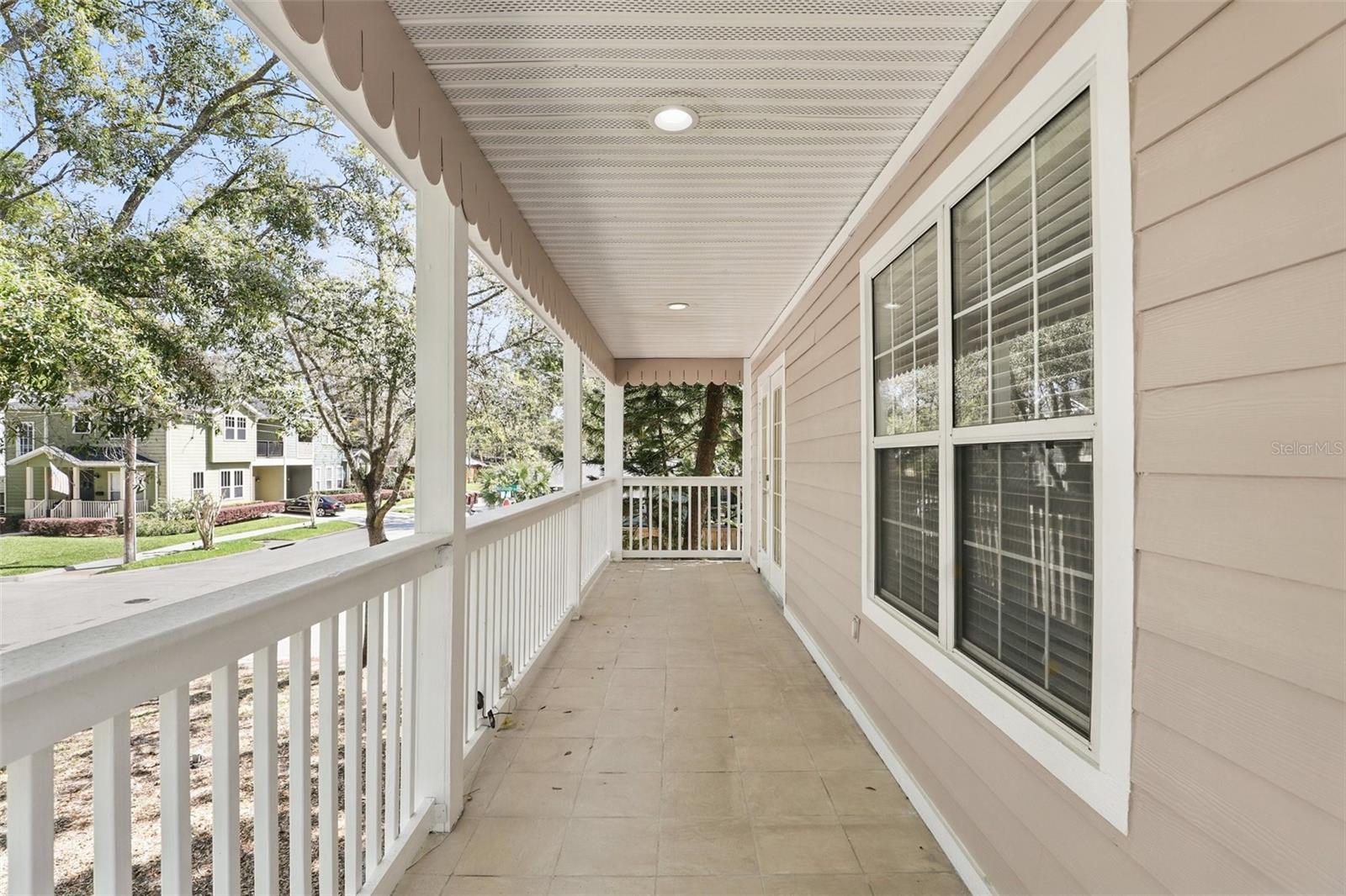 820 ALTALOMA AVE, ORLANDO, FL, 32803