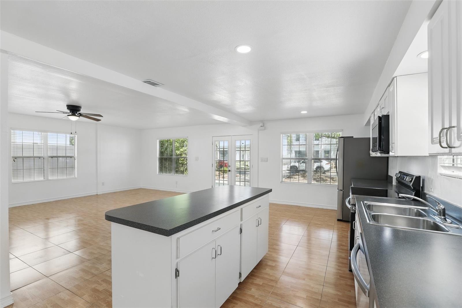 820 ALTALOMA AVE, ORLANDO, FL, 32803