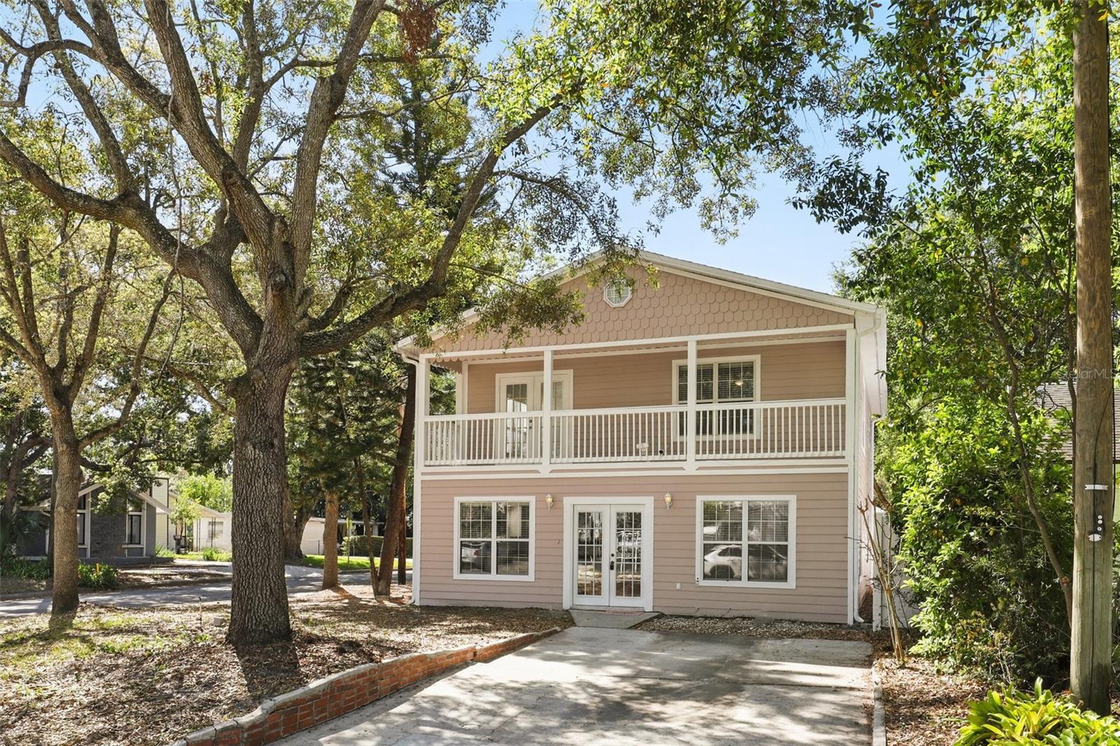 820 ALTALOMA AVE, ORLANDO, FL, 32803