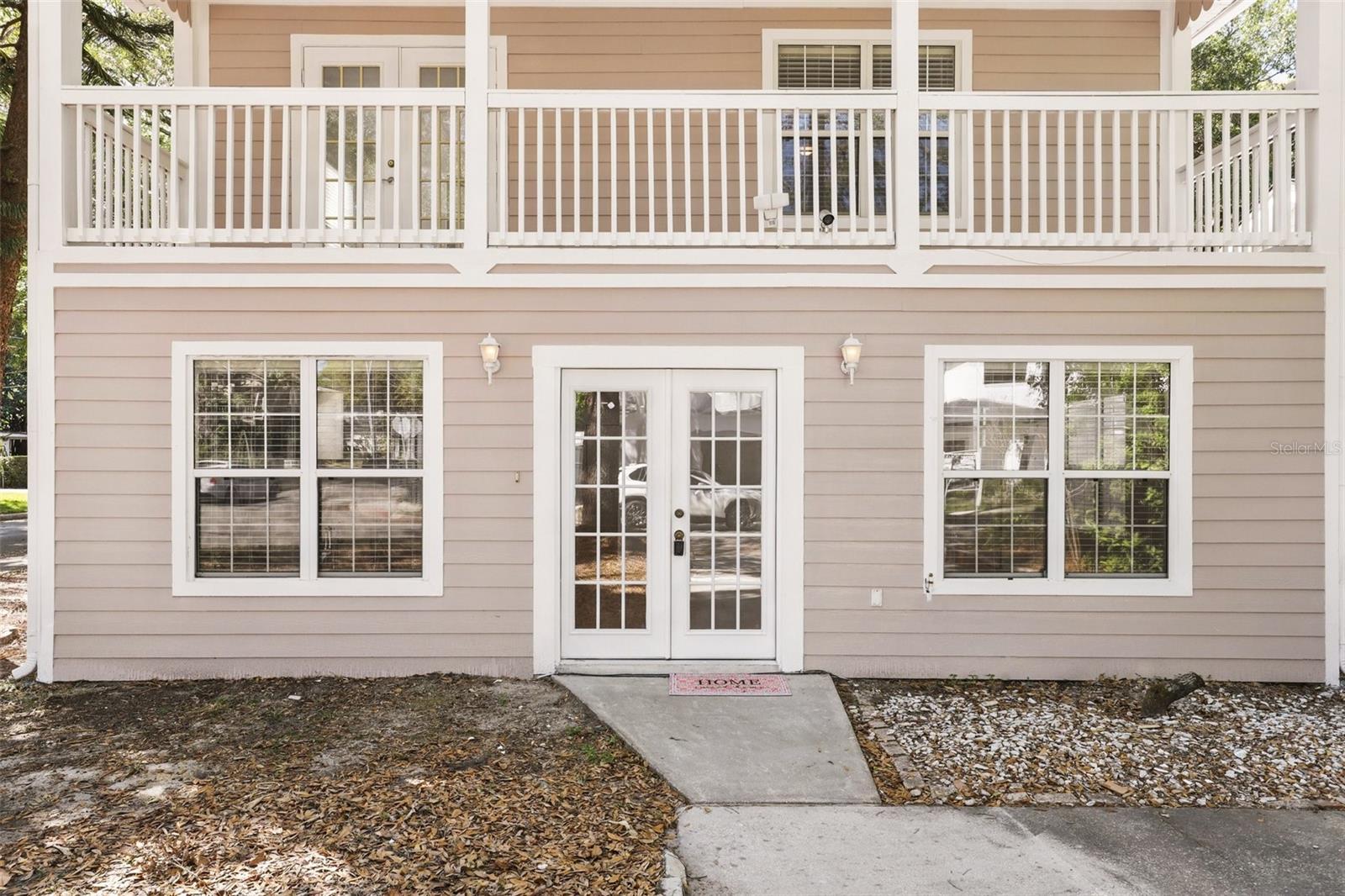 820 ALTALOMA AVE, ORLANDO, FL, 32803