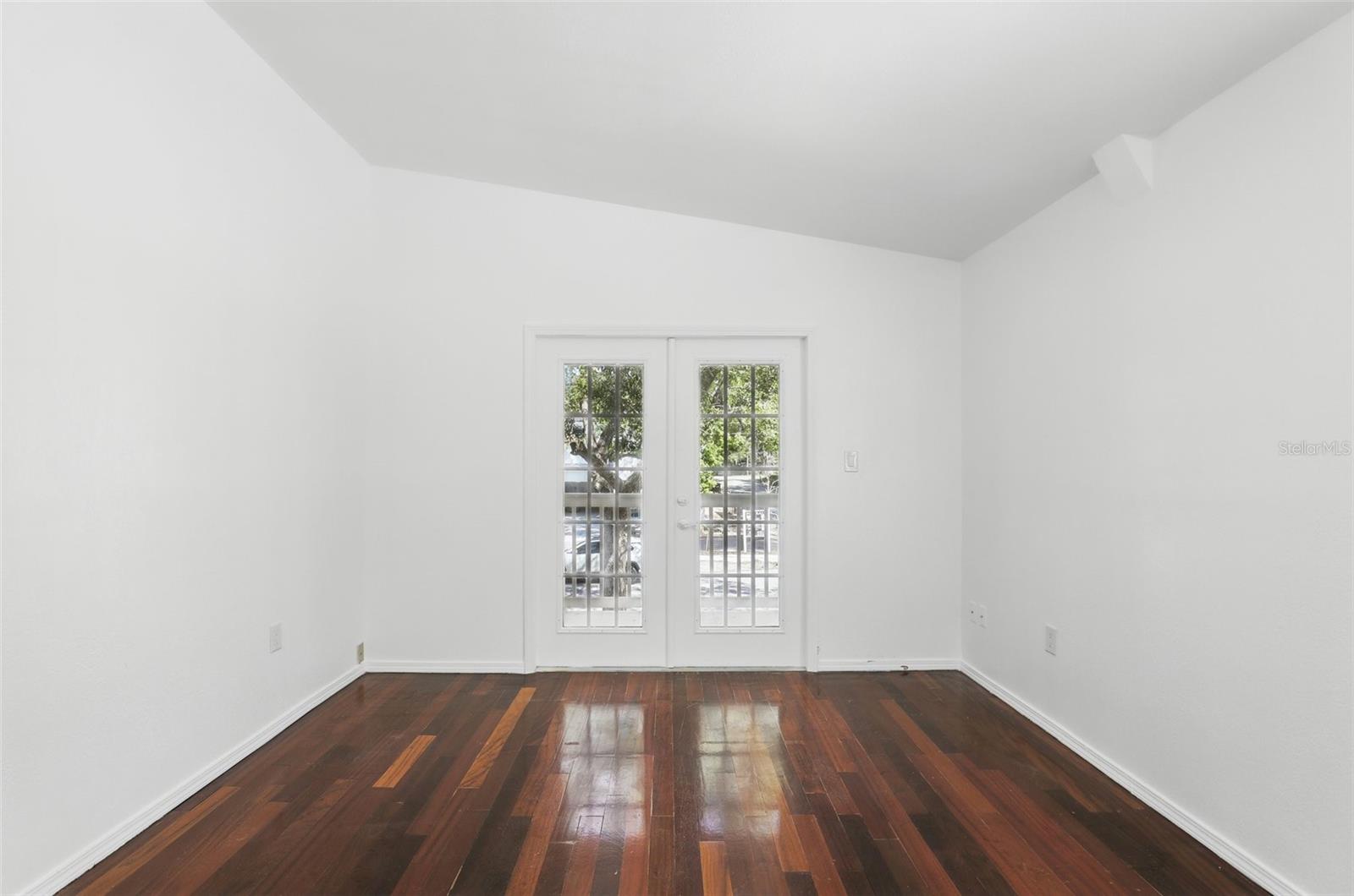 820 ALTALOMA AVE, ORLANDO, FL, 32803