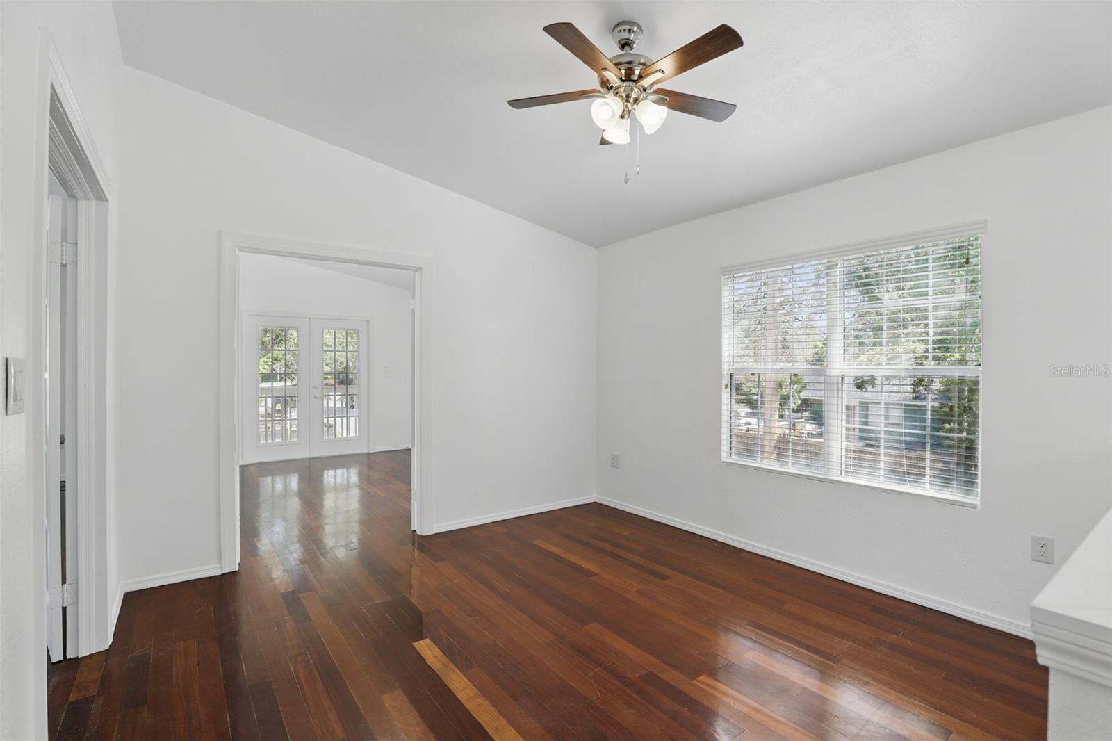 820 ALTALOMA AVE, ORLANDO, FL, 32803