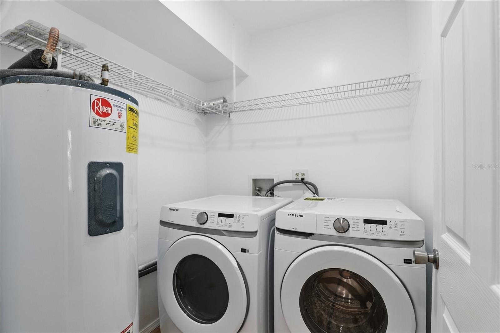 820 ALTALOMA AVE, ORLANDO, FL, 32803