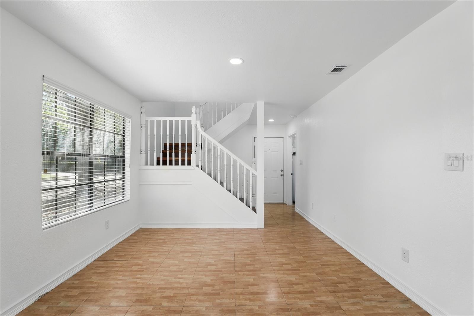 820 ALTALOMA AVE, ORLANDO, FL, 32803