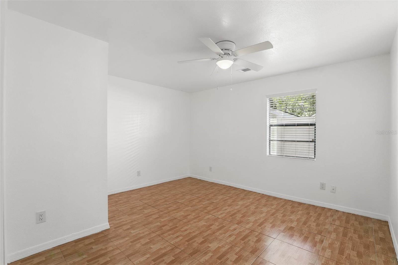 820 ALTALOMA AVE, ORLANDO, FL, 32803