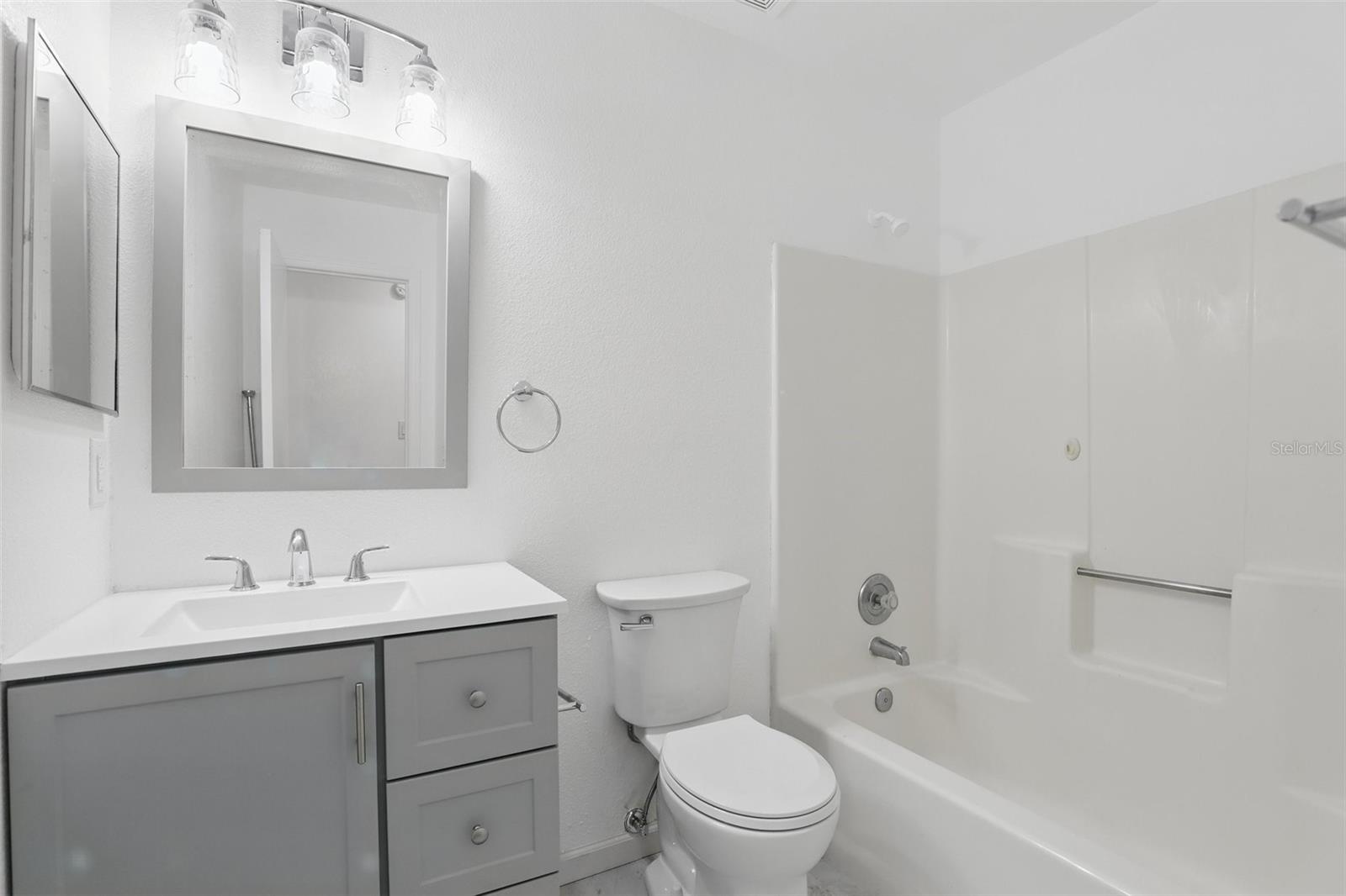 820 ALTALOMA AVE, ORLANDO, FL, 32803