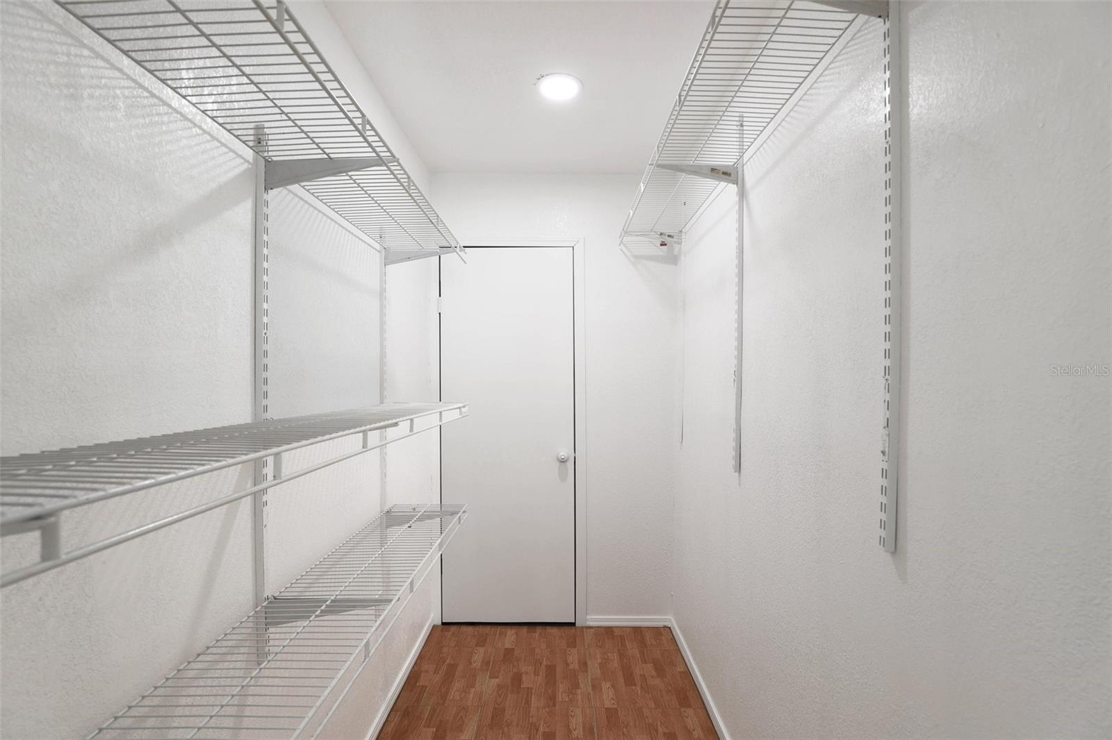 820 ALTALOMA AVE, ORLANDO, FL, 32803