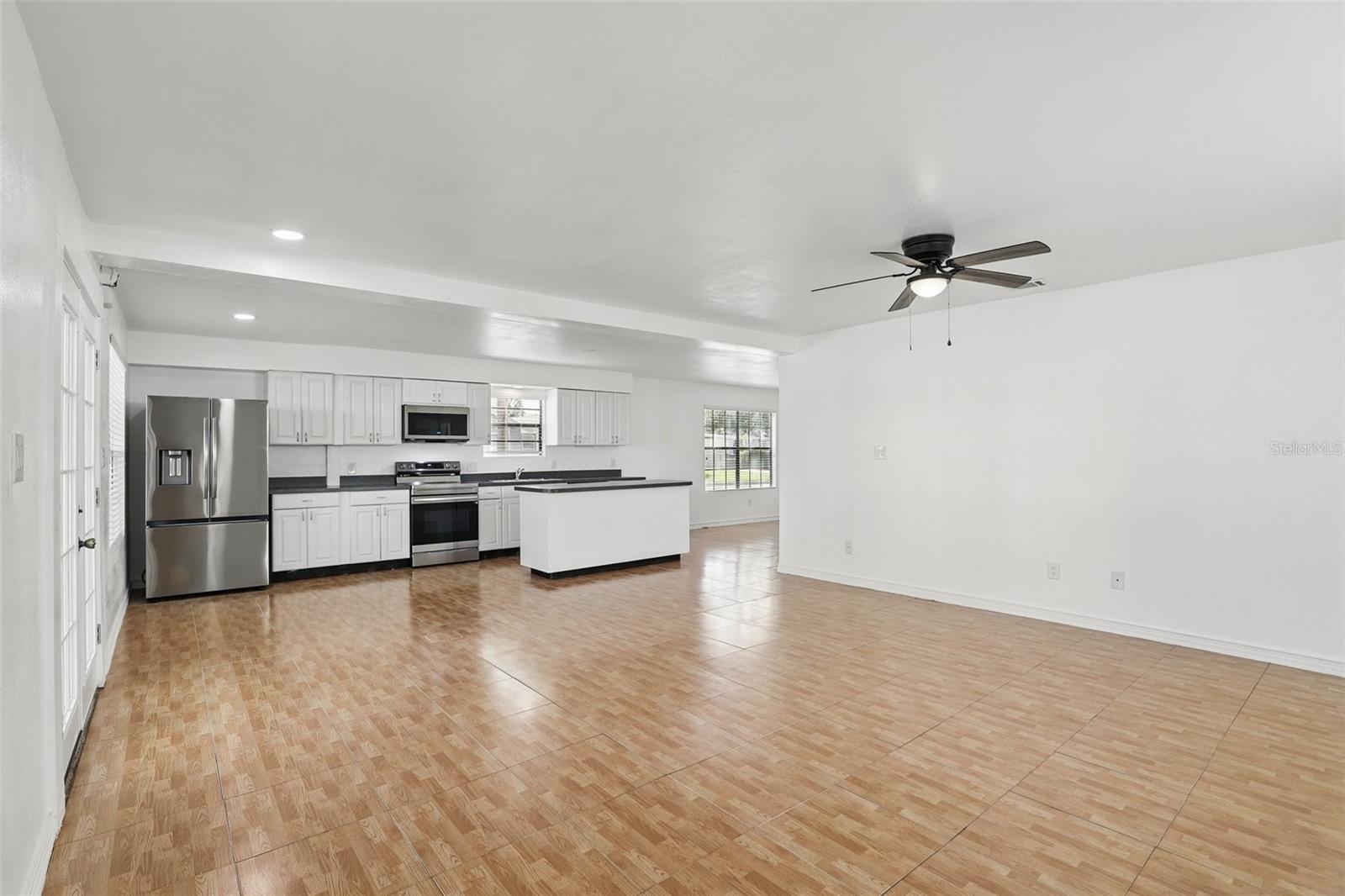 820 ALTALOMA AVE, ORLANDO, FL, 32803