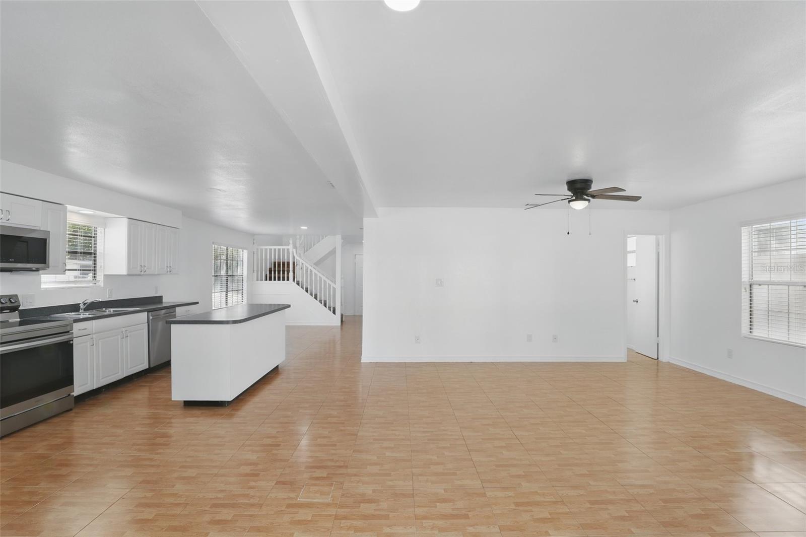 820 ALTALOMA AVE, ORLANDO, FL, 32803