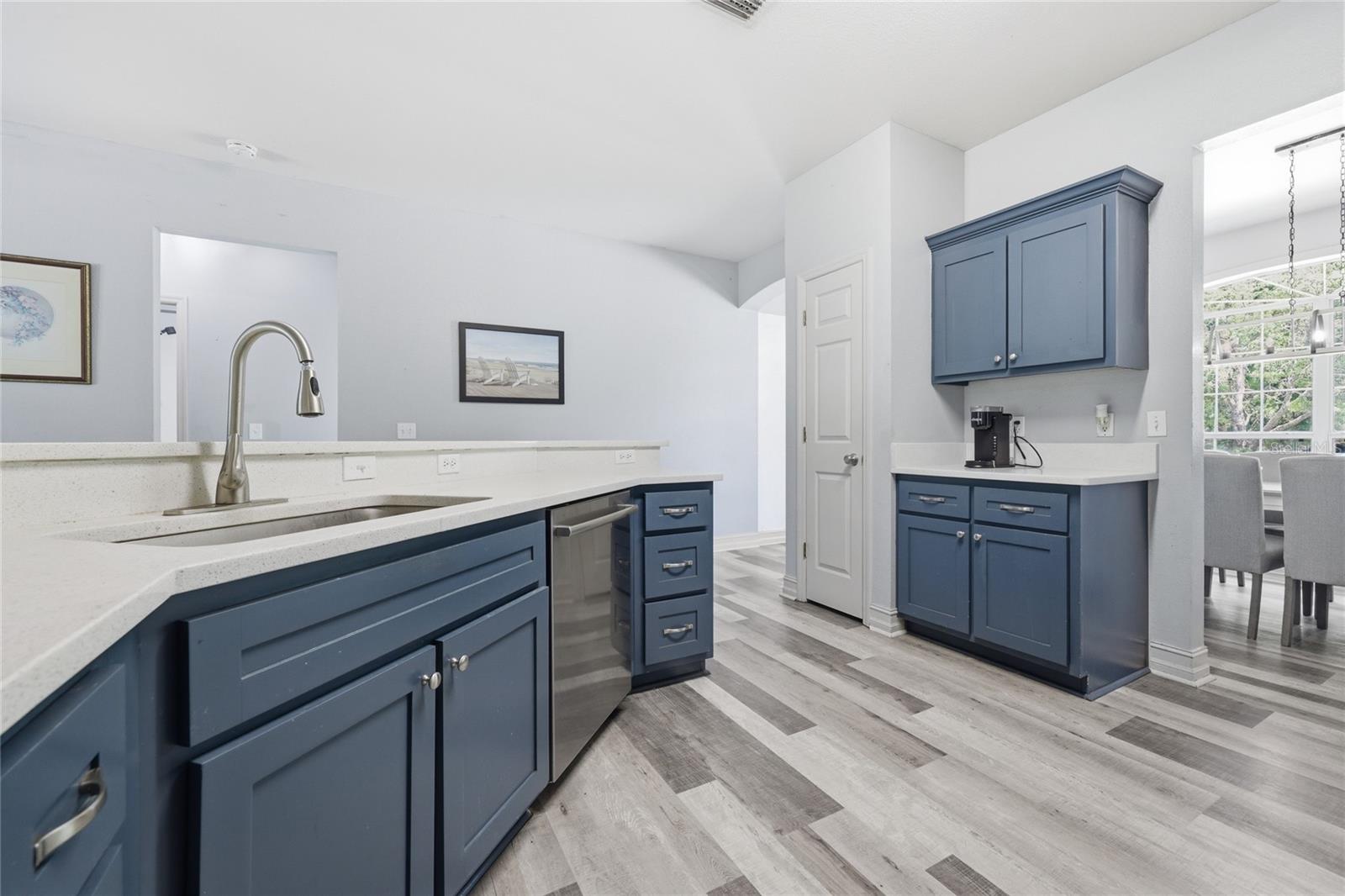 2750 NW 174TH ST, TRENTON, FL, 32693