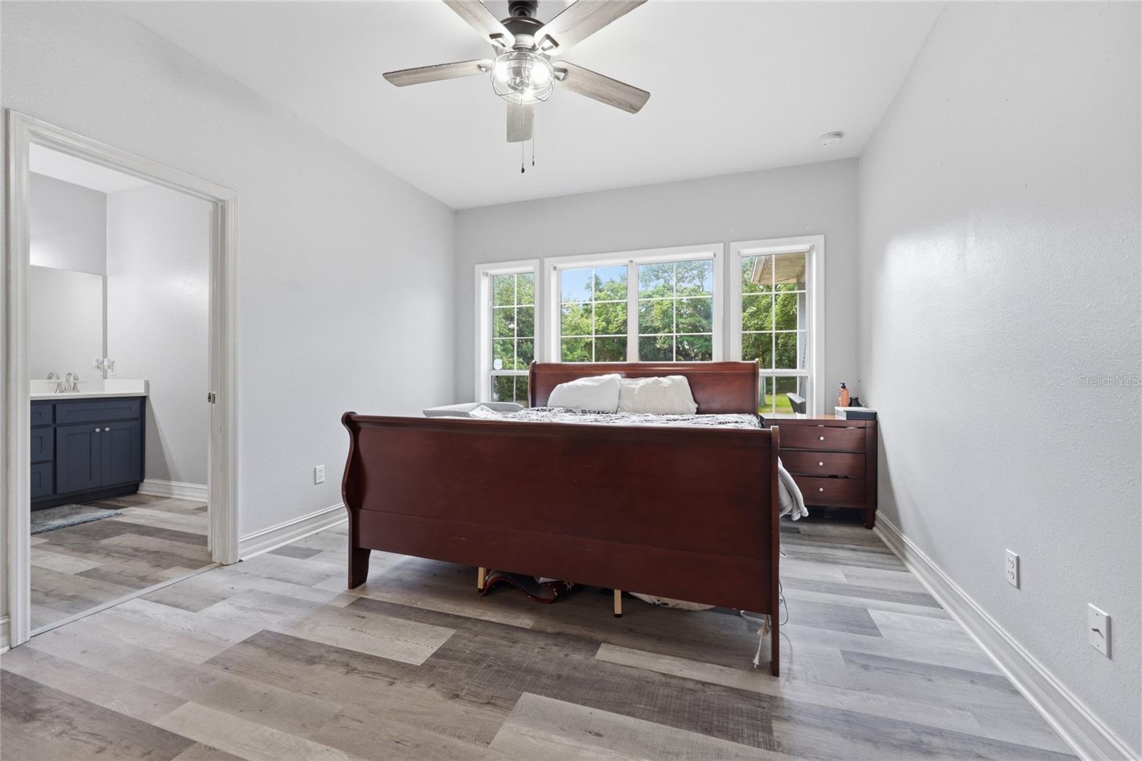 2750 NW 174TH ST, TRENTON, FL, 32693