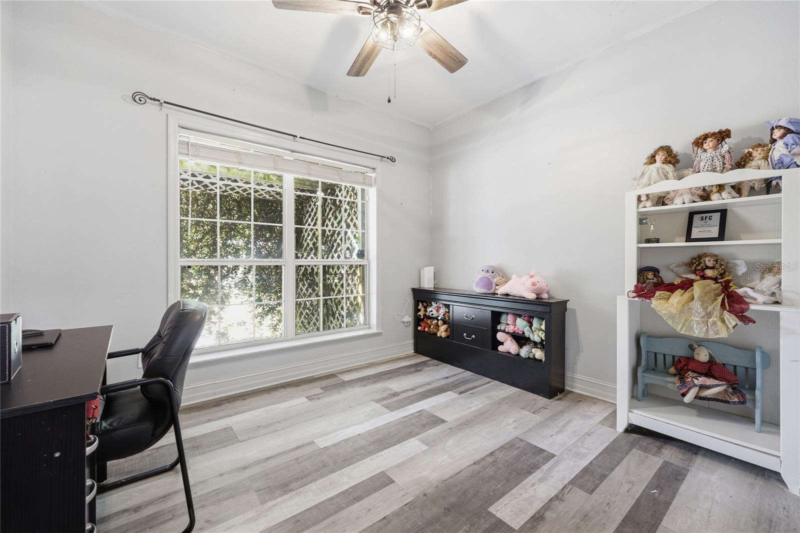 2750 NW 174TH ST, TRENTON, FL, 32693
