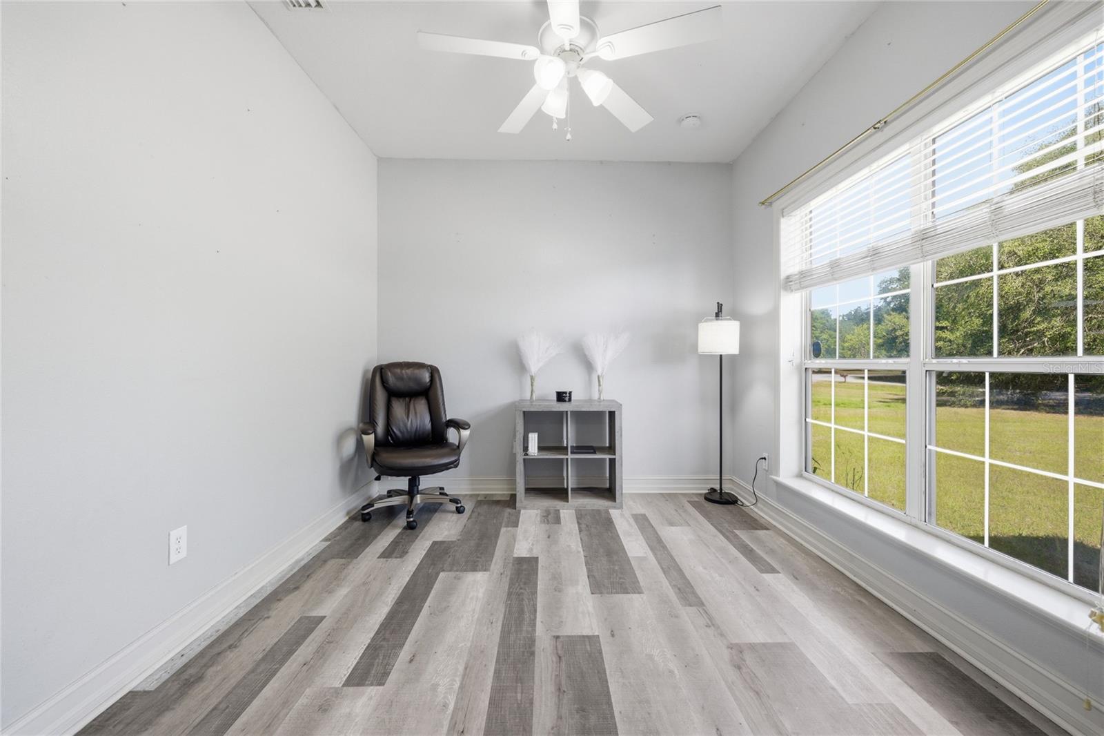 2750 NW 174TH ST, TRENTON, FL, 32693