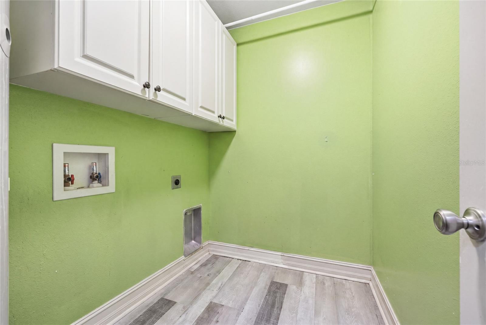 2750 NW 174TH ST, TRENTON, FL, 32693