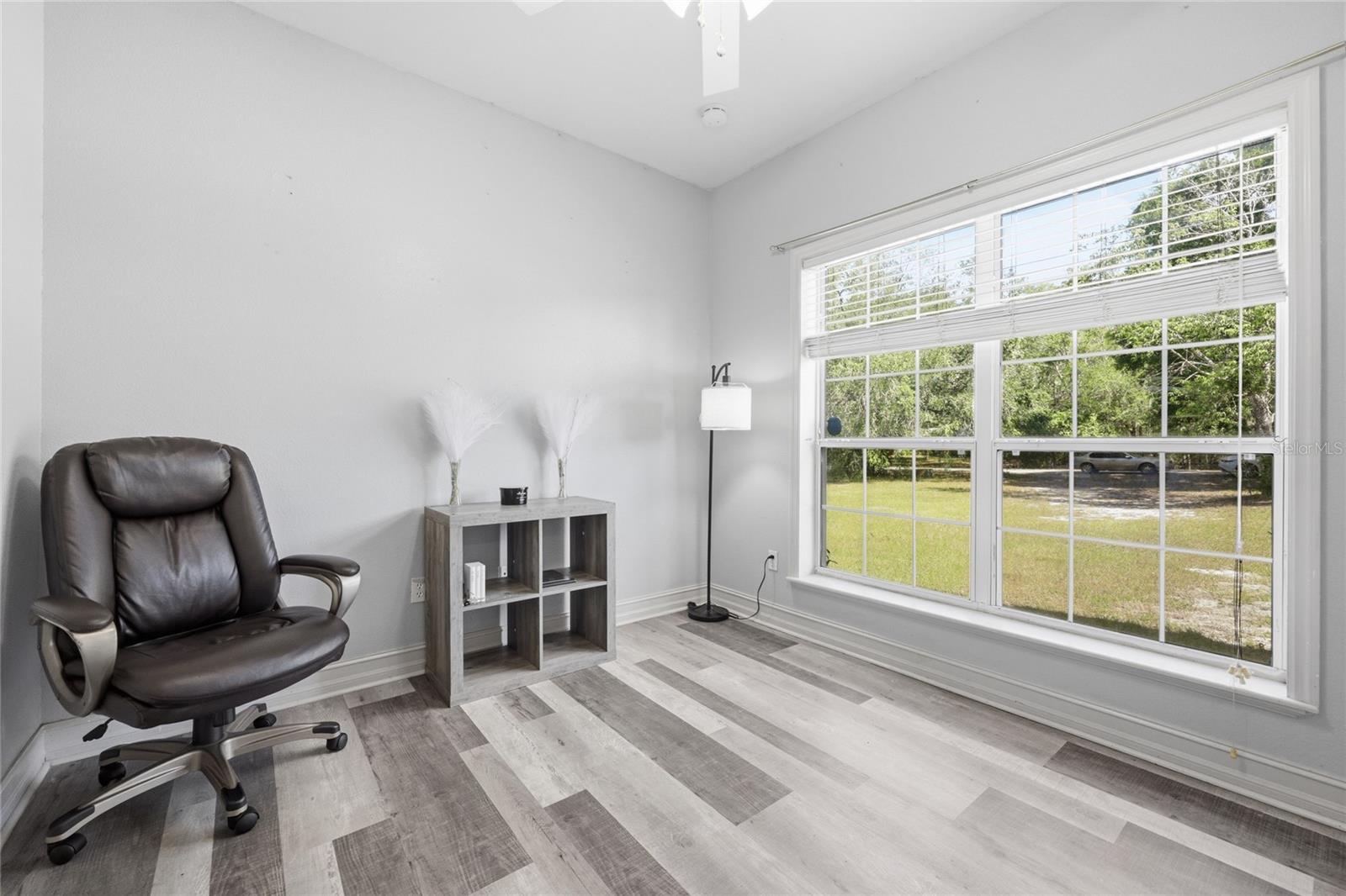 2750 NW 174TH ST, TRENTON, FL, 32693